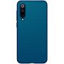 Nillkin Super Frosted Shield Matte cover case for Xiaomi Mi9 SE (Mi 9 SE) order from official NILLKIN store